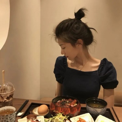 Furry文化趣味解读福瑞交流群