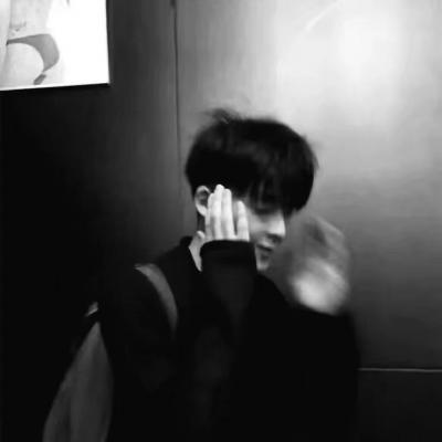 Furry绘画构图灵感兽圈社群